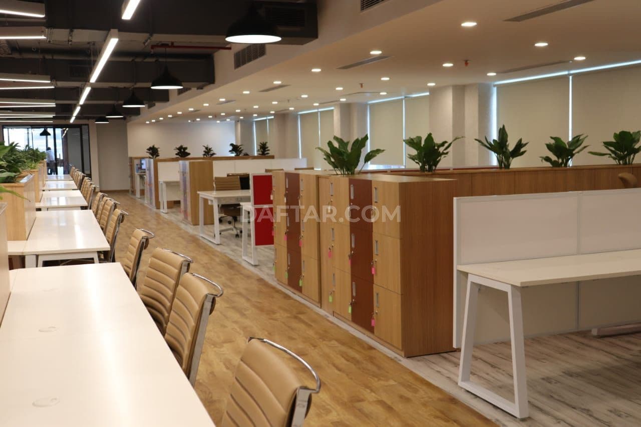 Media image-01-bibtTT2L.jpg