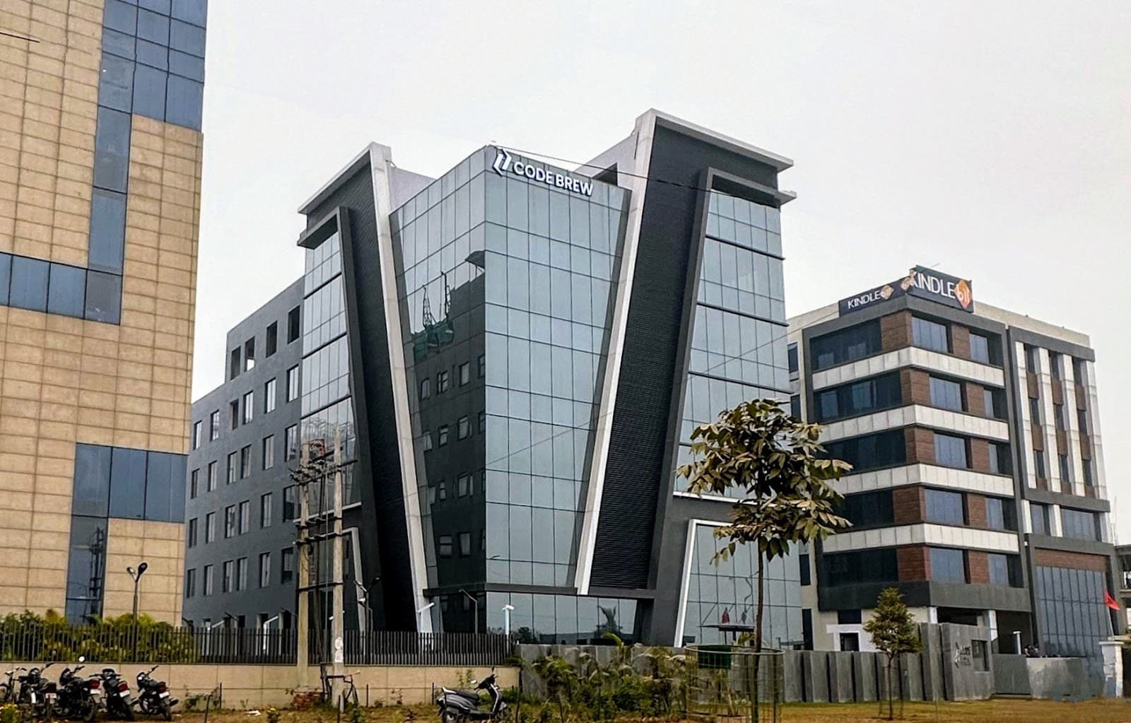 code-brew-spaces-code-brew-mohali-4.jpg