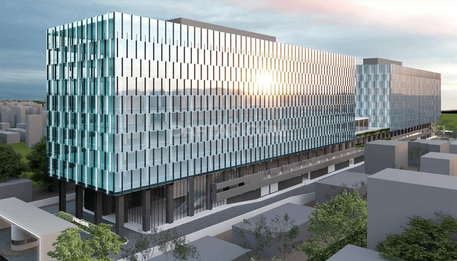Media image-01-fy23AtzM.png