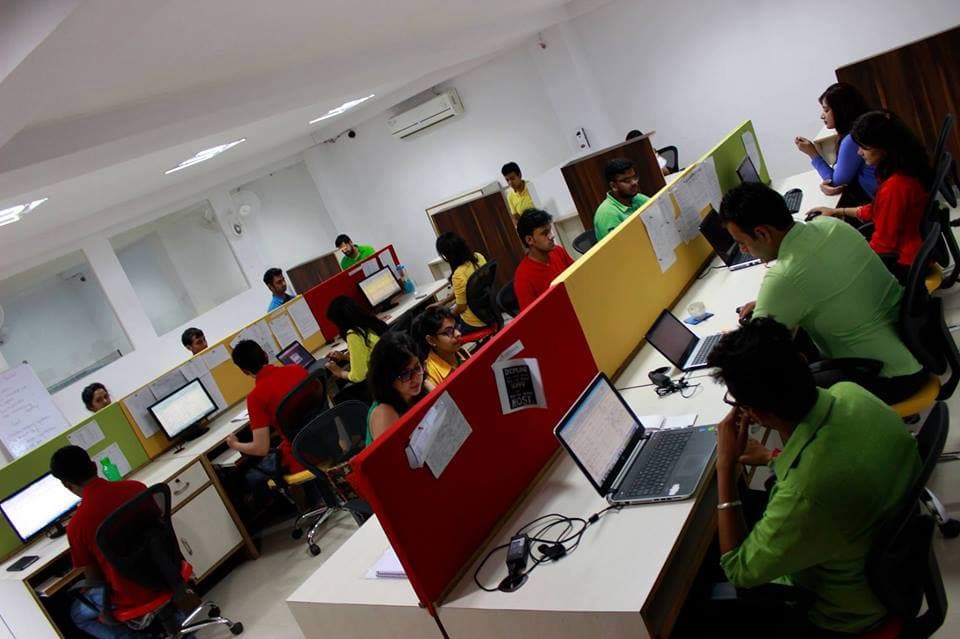 Media image-01-qnvgCHQn.jpg