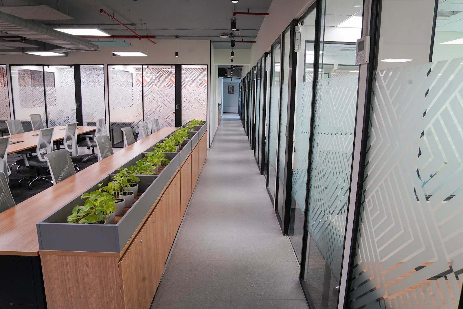 ia-spaces-surana-supremus-surat-5.jpg