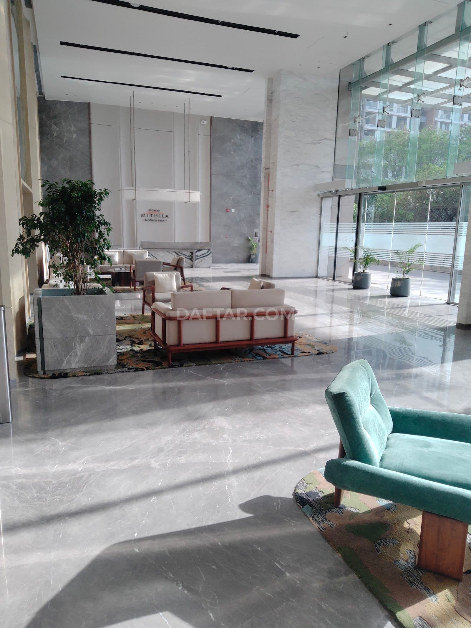 redbrick-offices-rohan-mithila-business-park-pune-office-for-rent-lease-price-pune-1.jpg