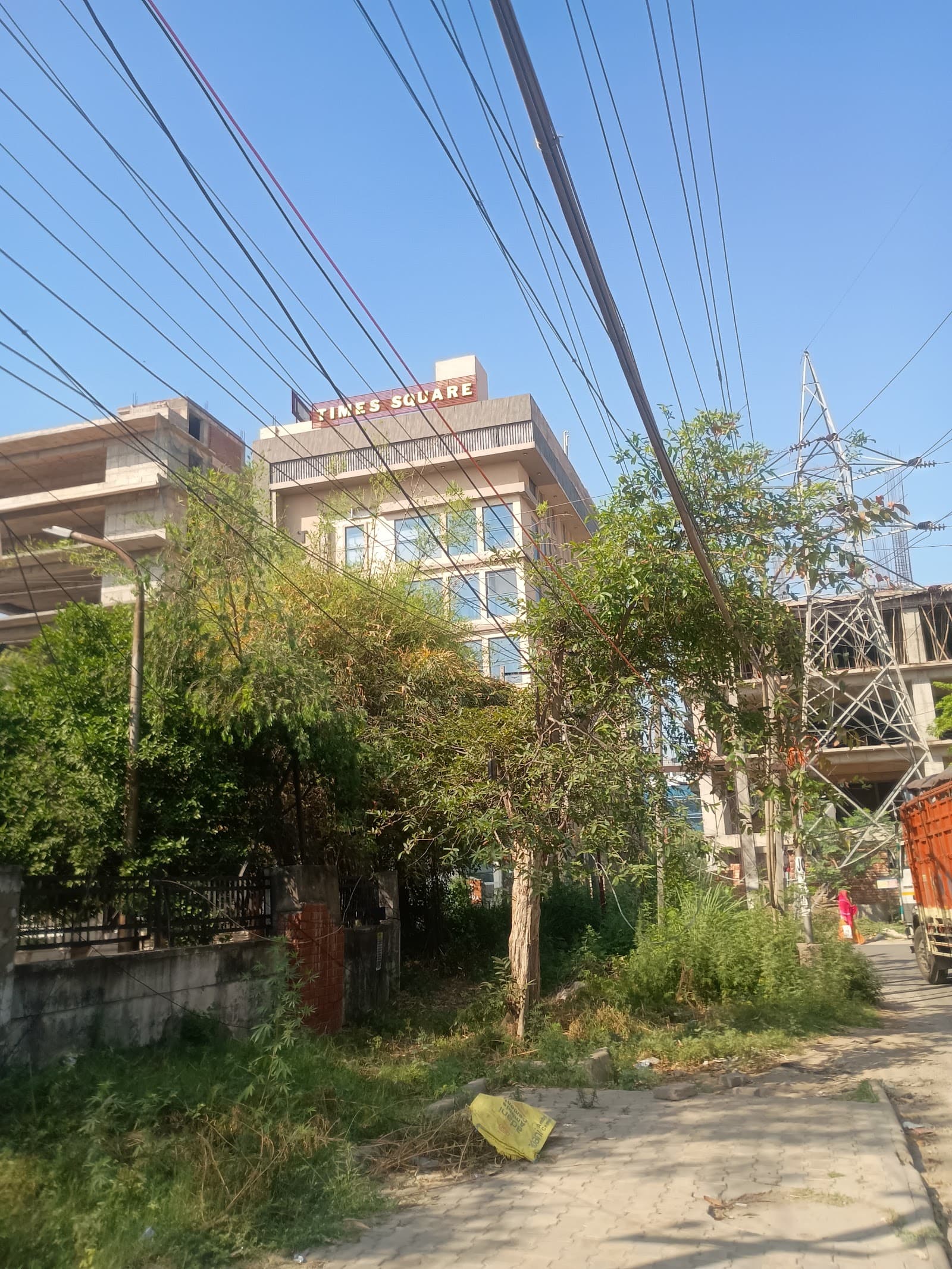 Media image-02-4pjyqLcf.jpg