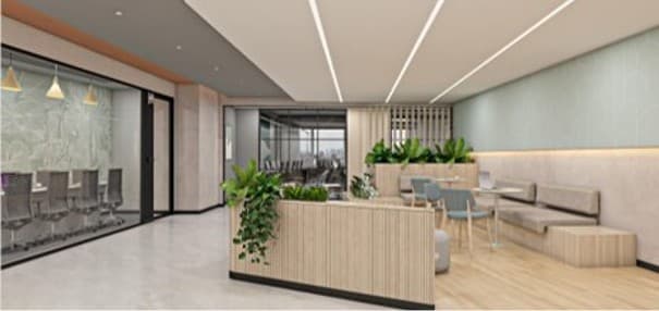 Media image-02-58j8bP-G.jpg