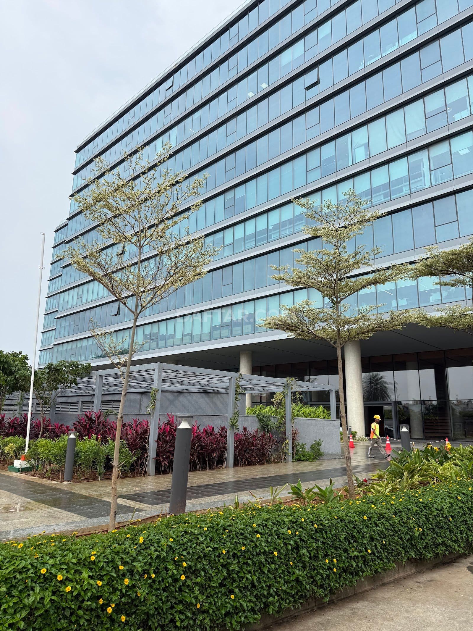 Media image-02-74GVXClq.jpg