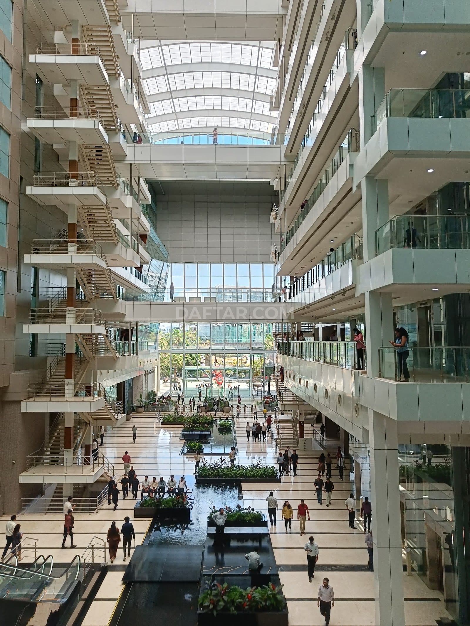 redbrick-offices-times-square-mumbai-office-for-rent-lease-price-mumbai-2.jpg