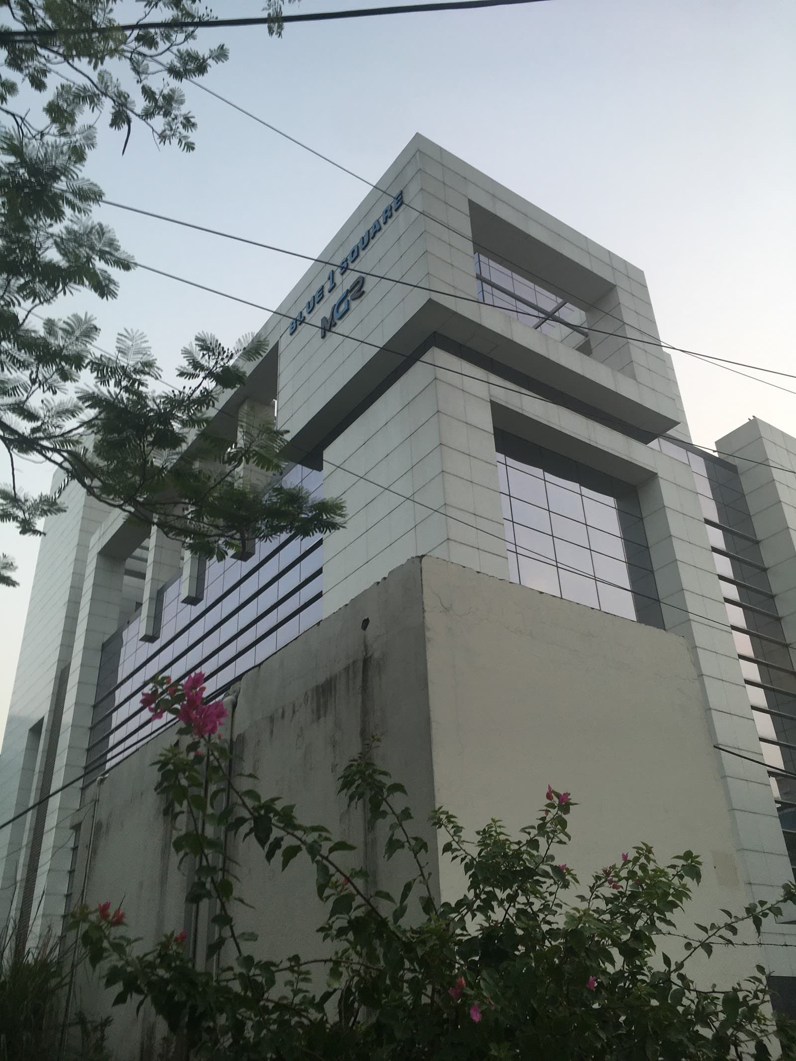Media image-02-Att8wqmv.jpg