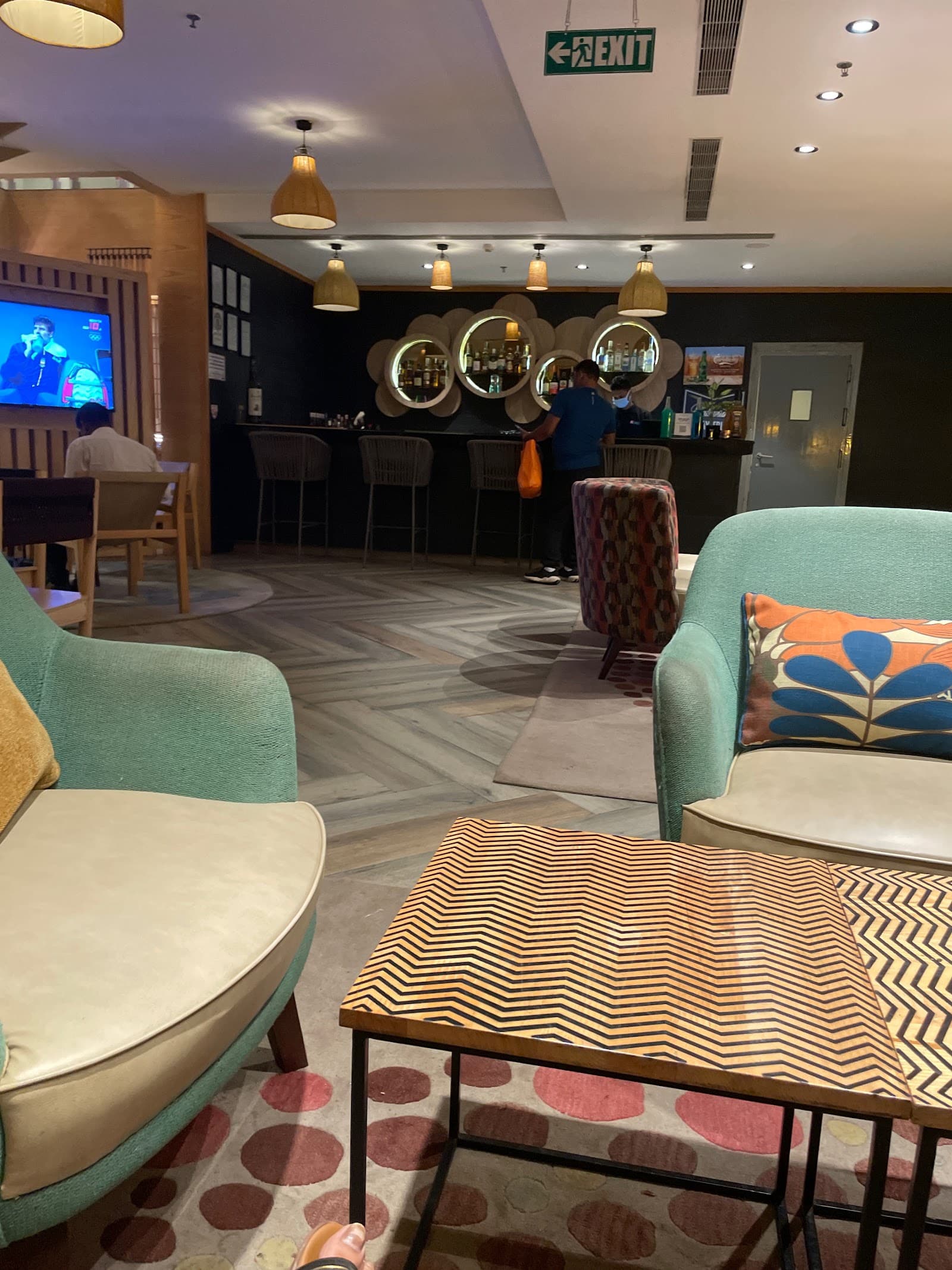 awfis-ginger-hotel-bhubaneswar-7.jpg