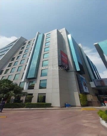 Media image-02-E7SfSNp5.jpg