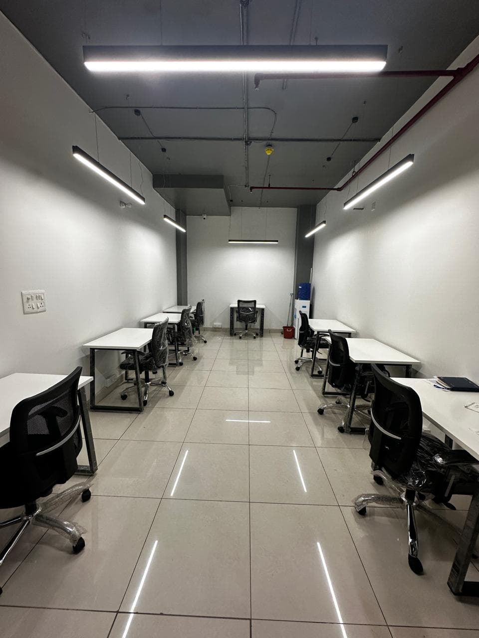 Media image-02-HsMXZfEK.jpg