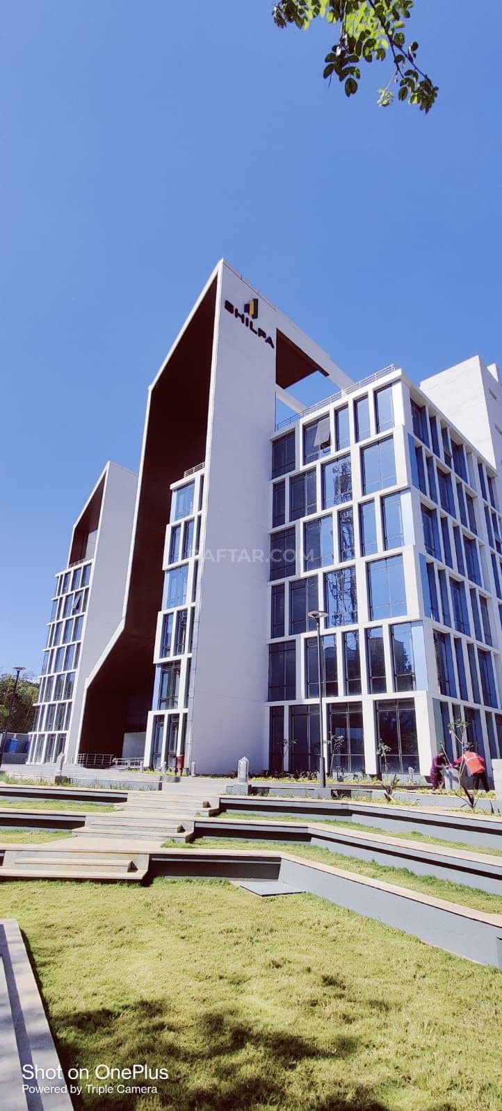 Media image-02-NXxBbZNO.jpg