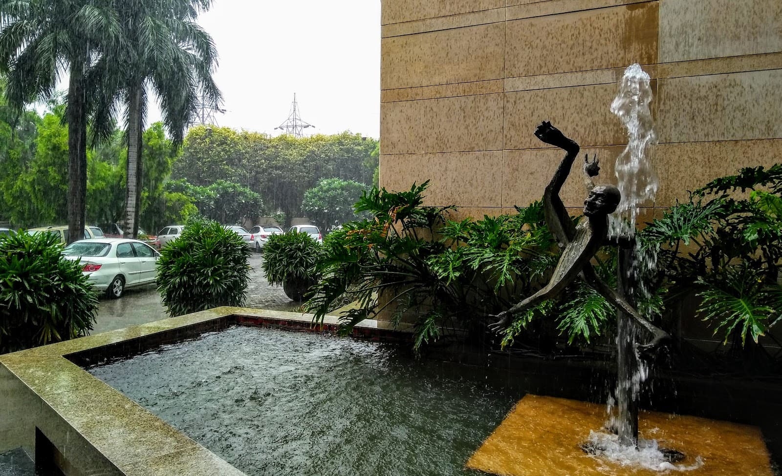quark-atrium-quark-atrium-mohali-6.jpg