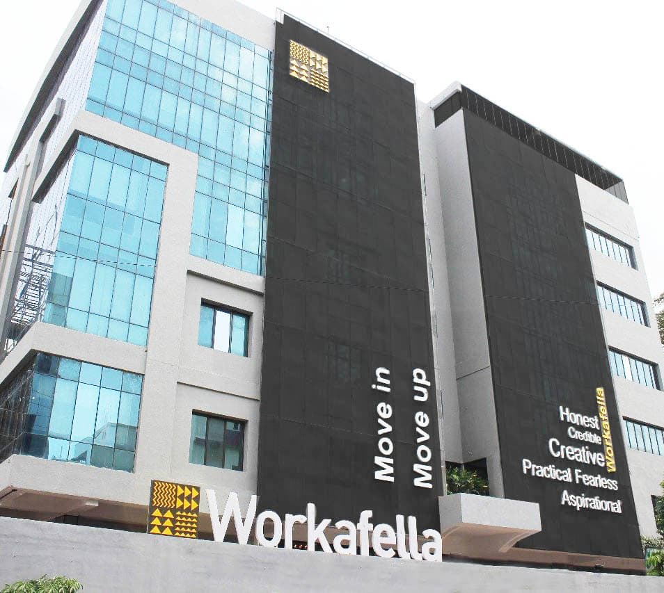 Media image-02-WRB7Sq5O.jpg