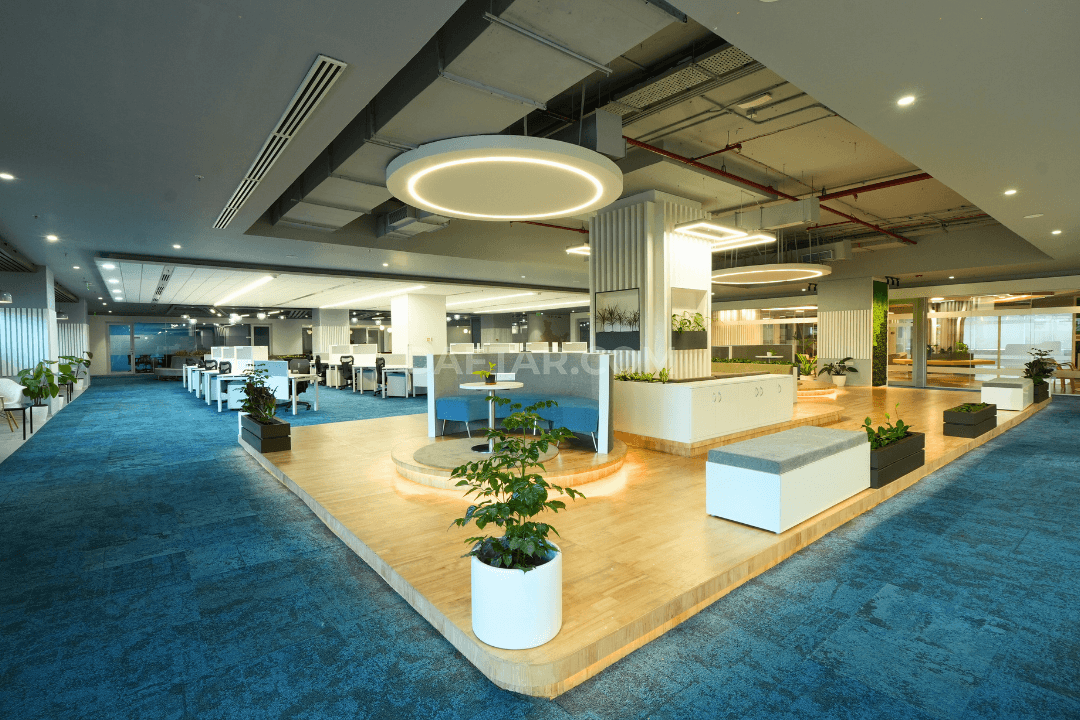 indiqube-commerzone-it-park-pune-3.png