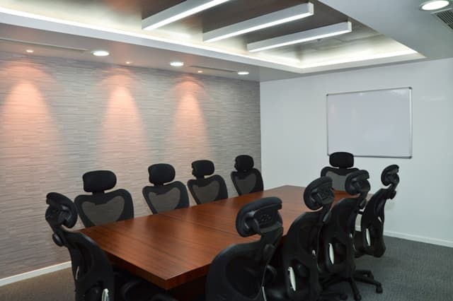 Media image-02-fmPa6cNP.jpg
