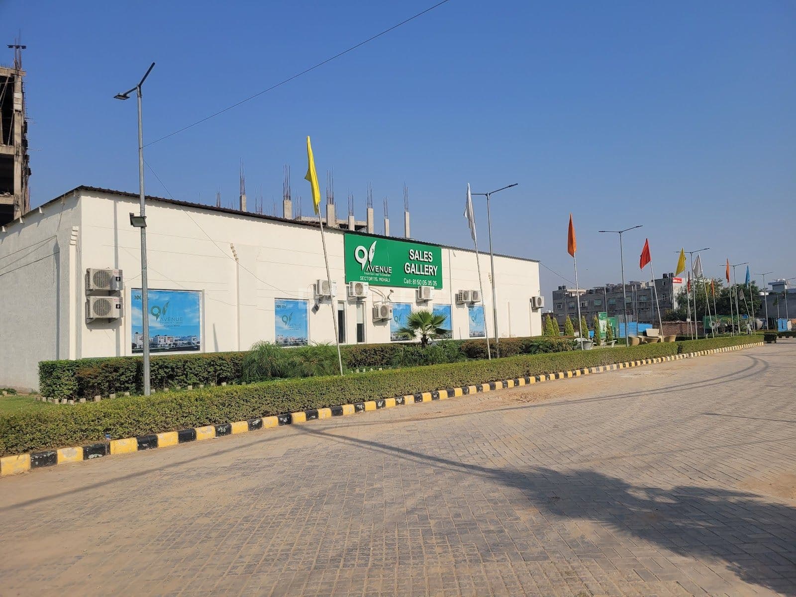 Media image-02-hPt2y9HK.jpg