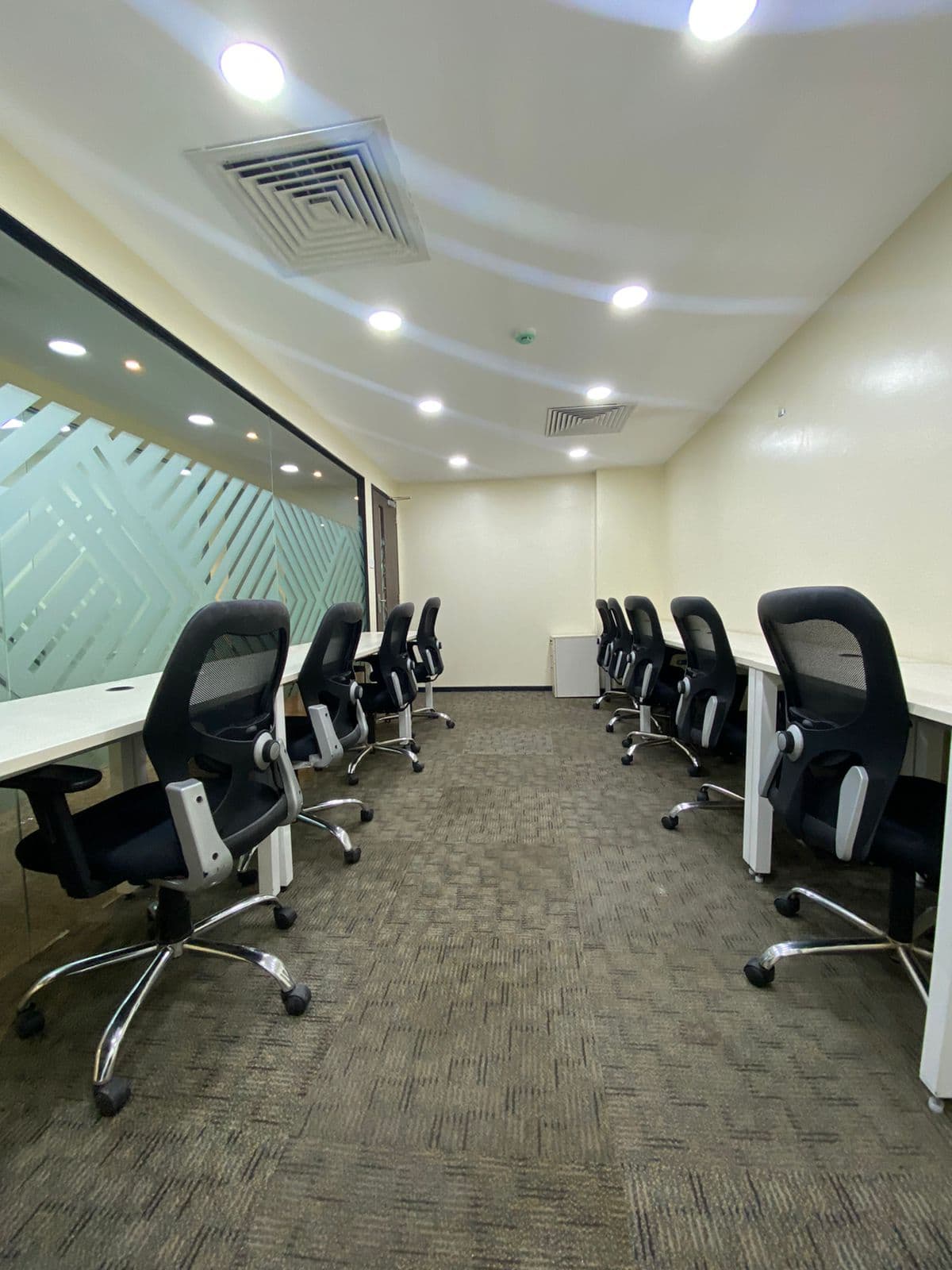 Media image-02-hkakDrTb.jpg