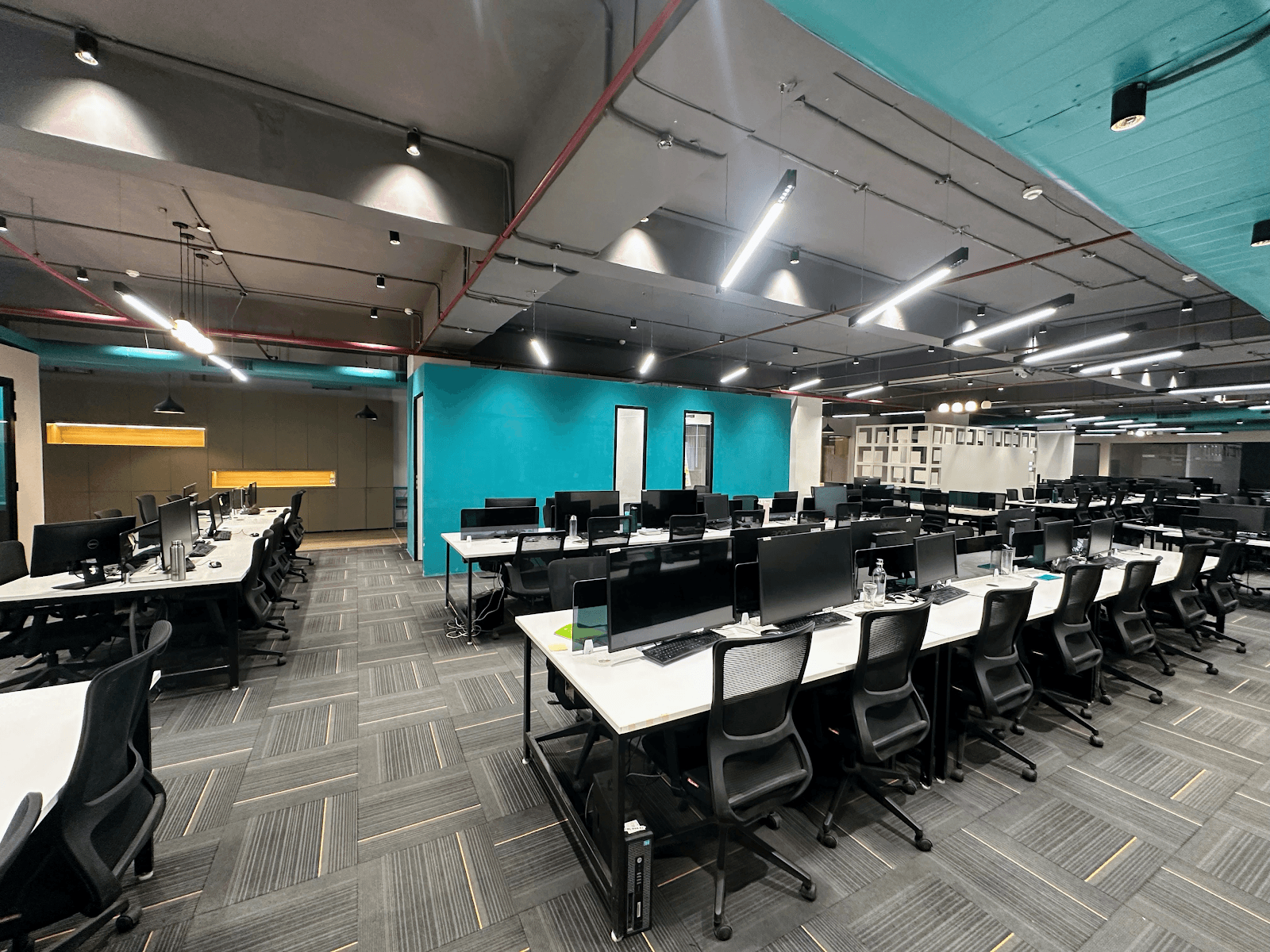 code-brew-spaces-code-brew-mohali-5.png