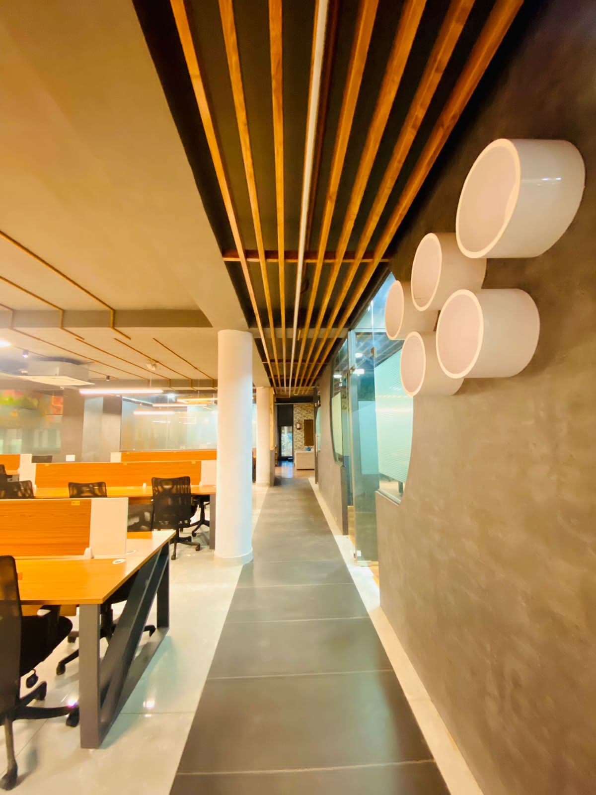 ia-spaces-chandigarh-sec-17-chandigarh-2.jpg