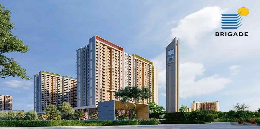 brigade-group-brigade-eco-edge-bengaluru-3.jpg
