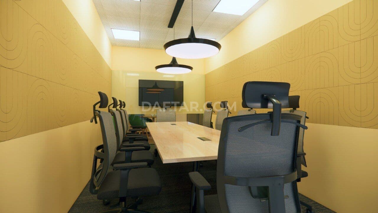 Media image-02a7d59c37b29e2a5bcb778dbf8c9aa6-WFrud2IV.jpeg