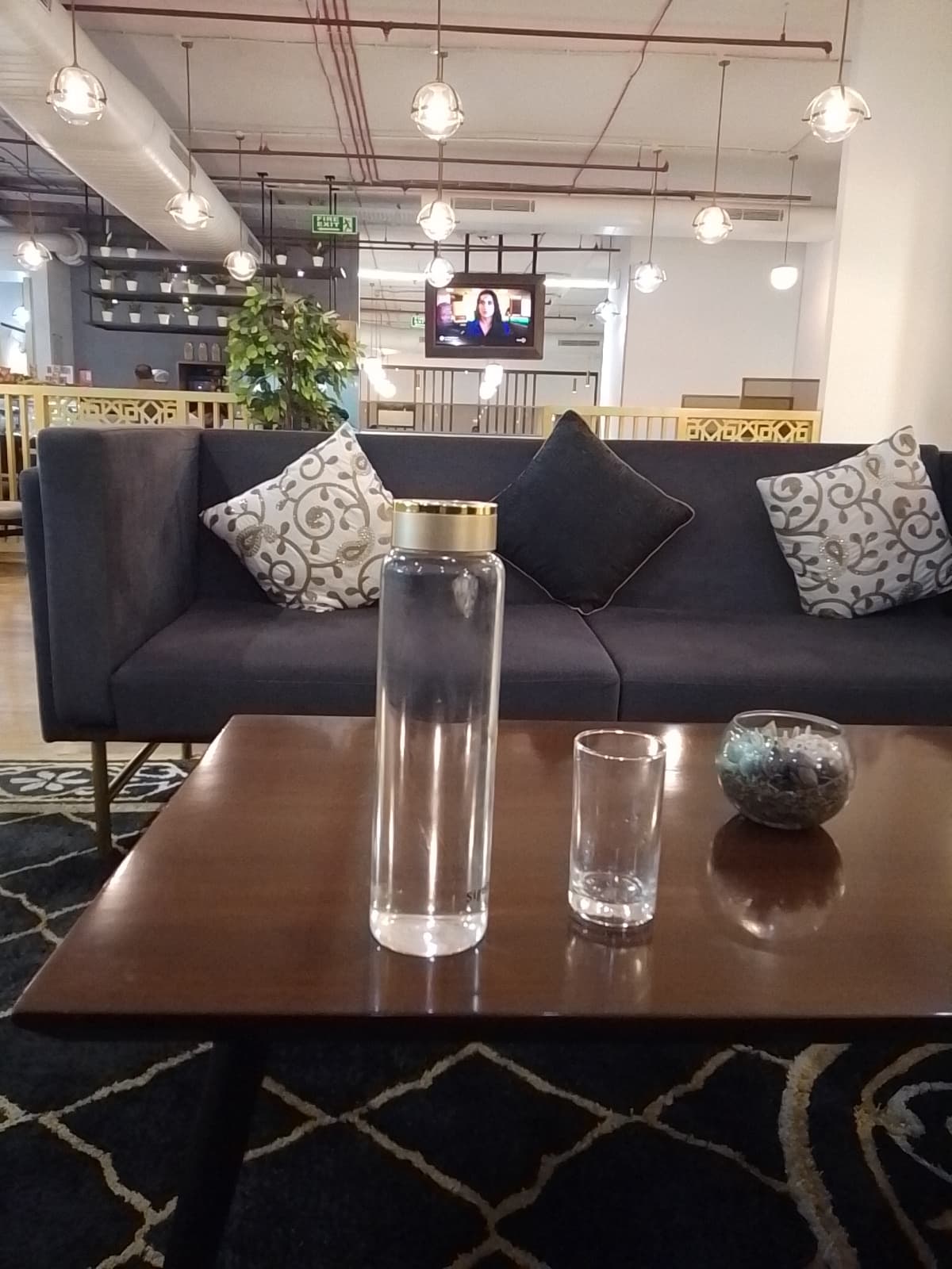 Media image-03-0i2a5zbZ.jpg