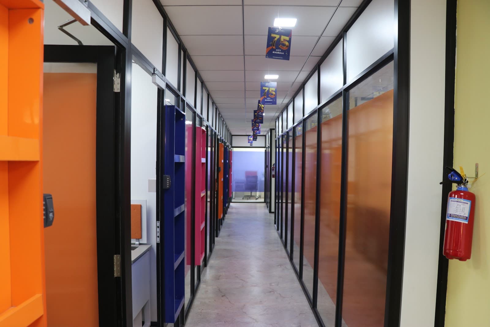 Media image-03-0lkysW3v.jpg