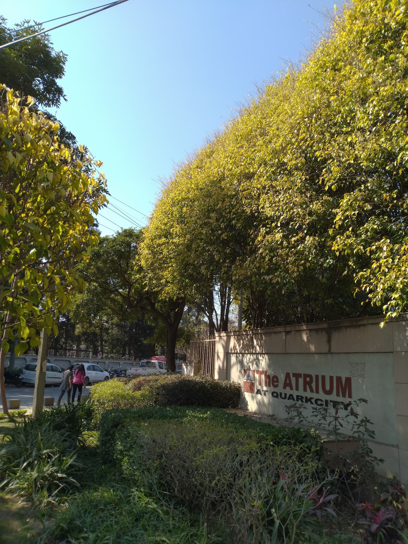 quark-atrium-quark-atrium-mohali-7.jpg
