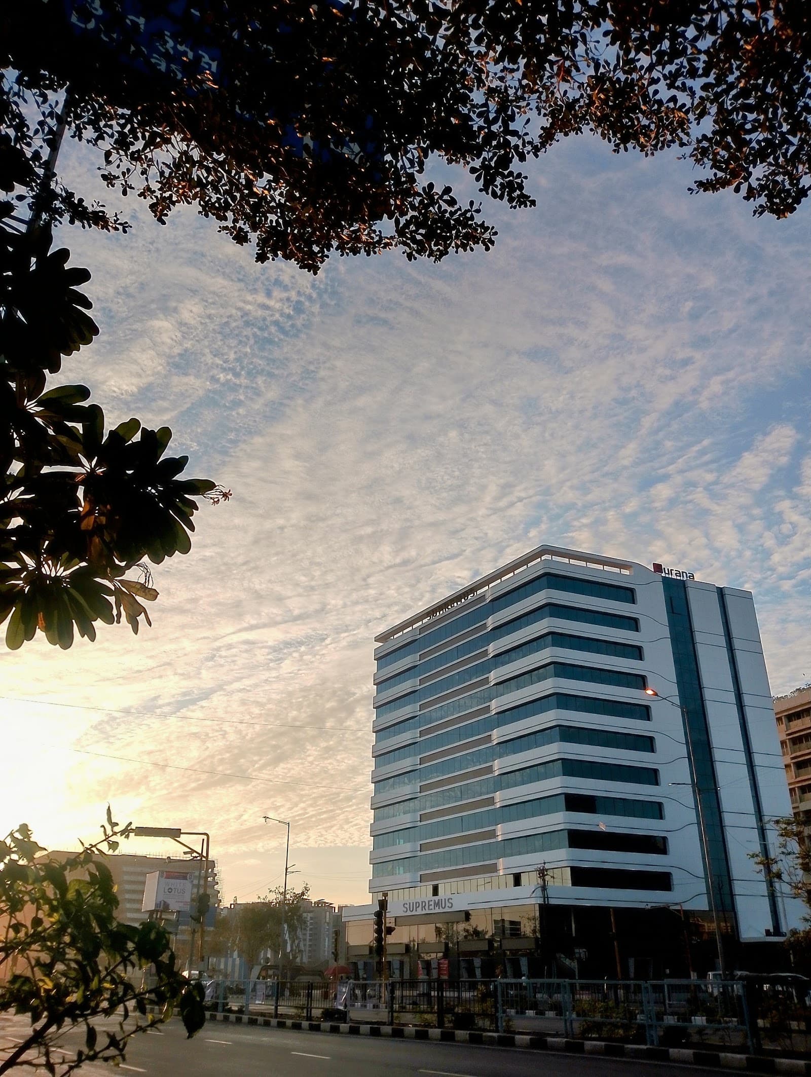 ia-spaces-surana-supremus-surat-7.jpg