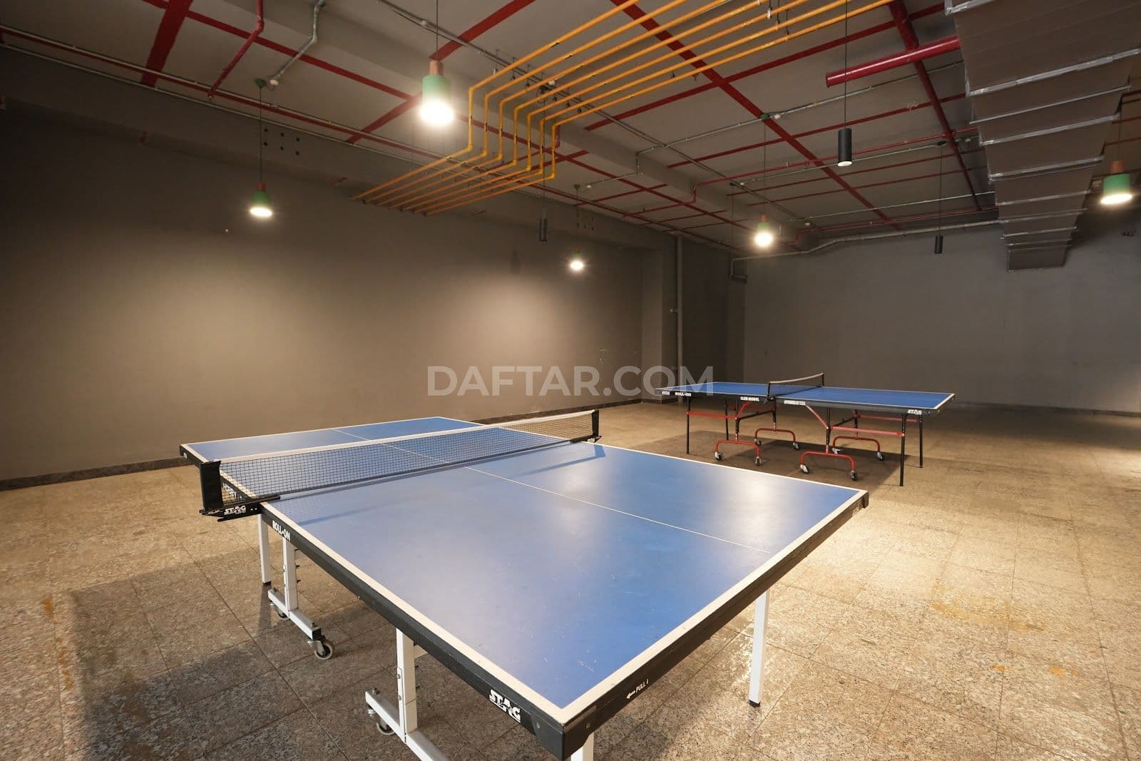 table-space-table-space-gigaplex-navi-mumbai-3.jpg