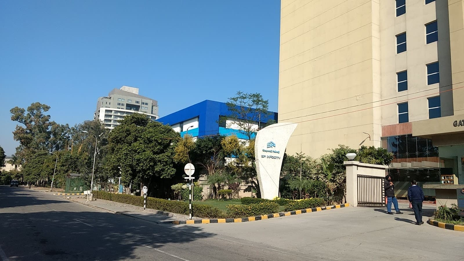 Media image-03-9UB3T78o.jpg