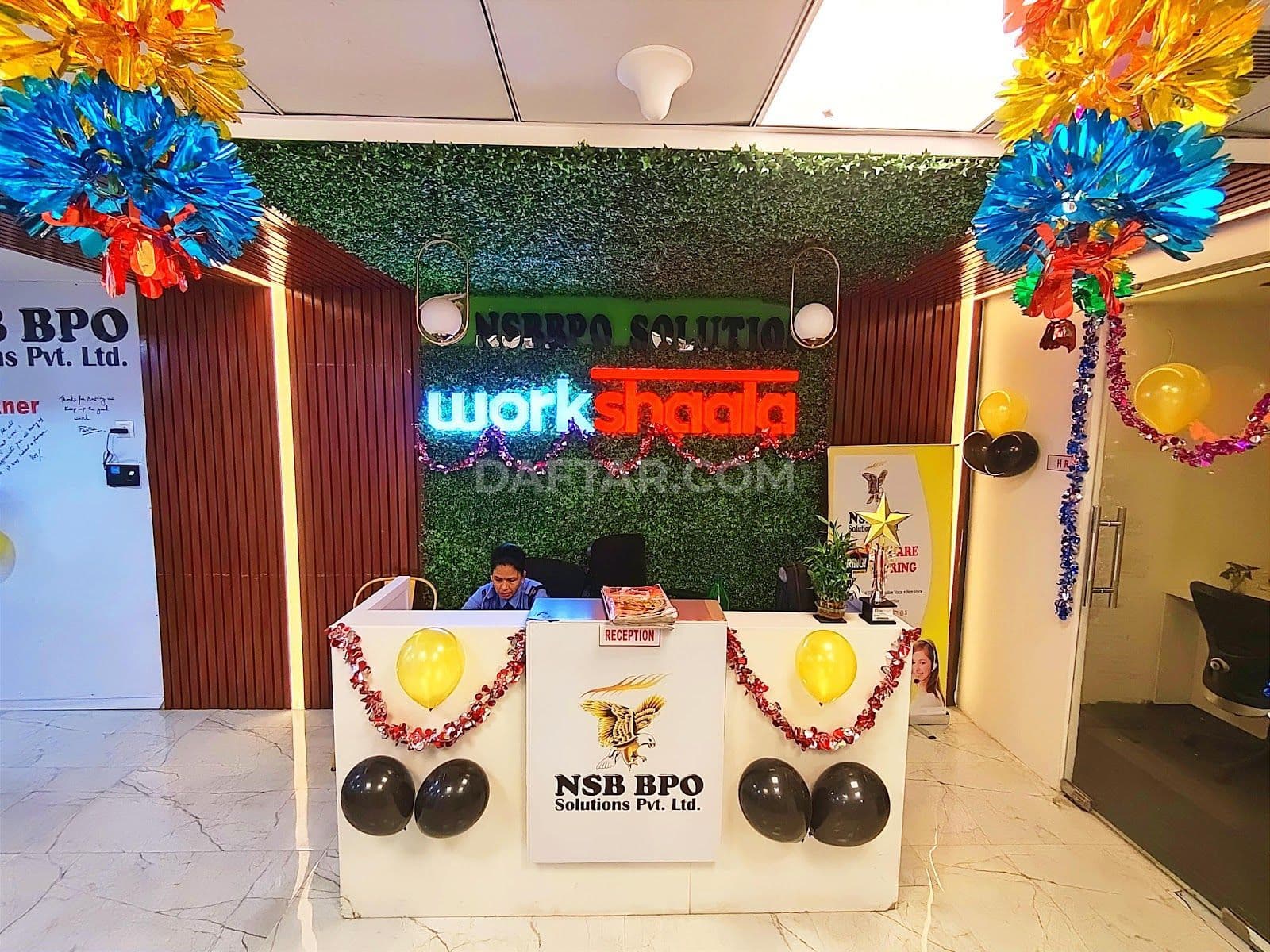 workshaala-adventz-infinity-kolkata-3.jpg