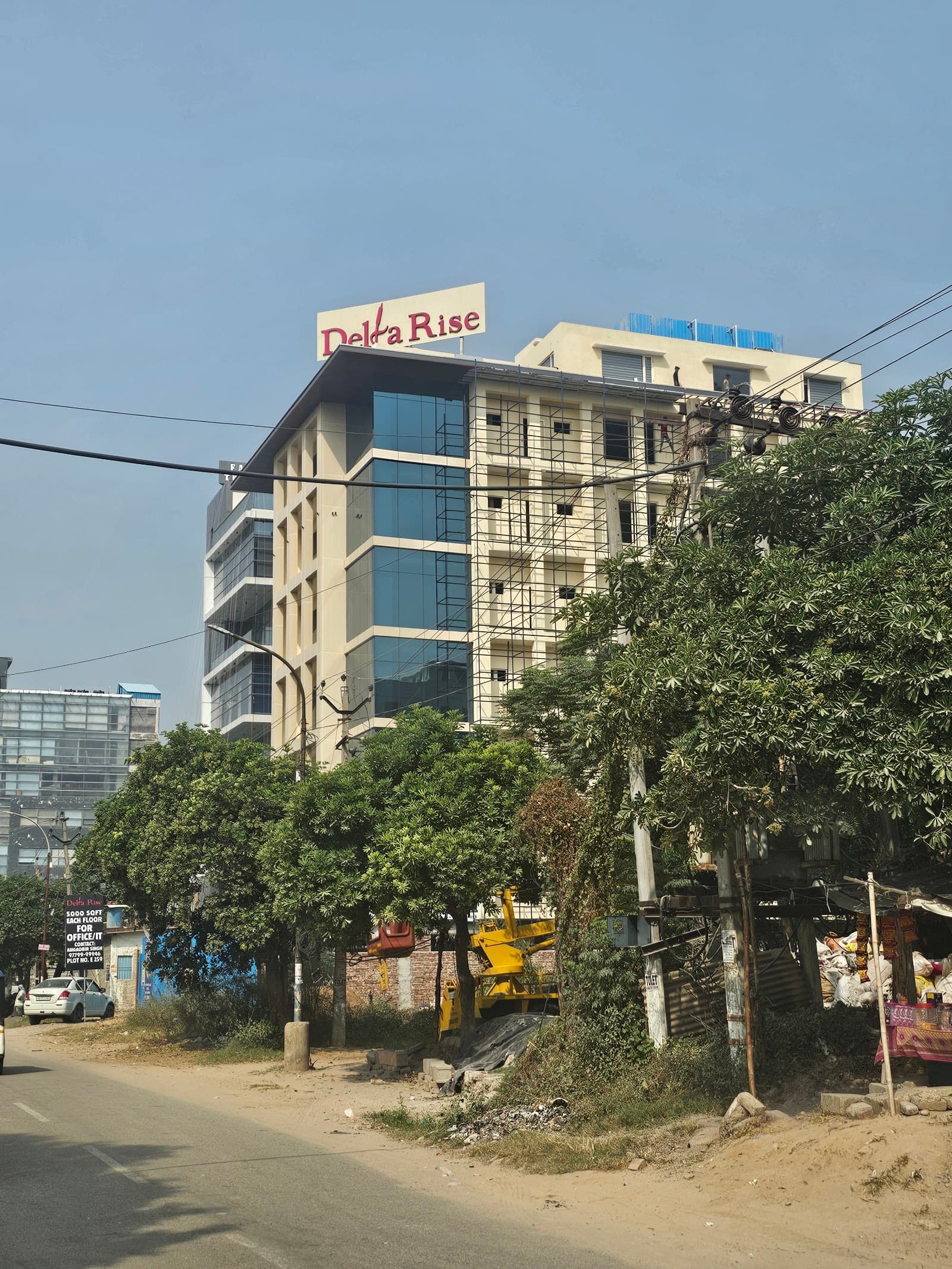 Media image-03-GnCyaO_x.jpg