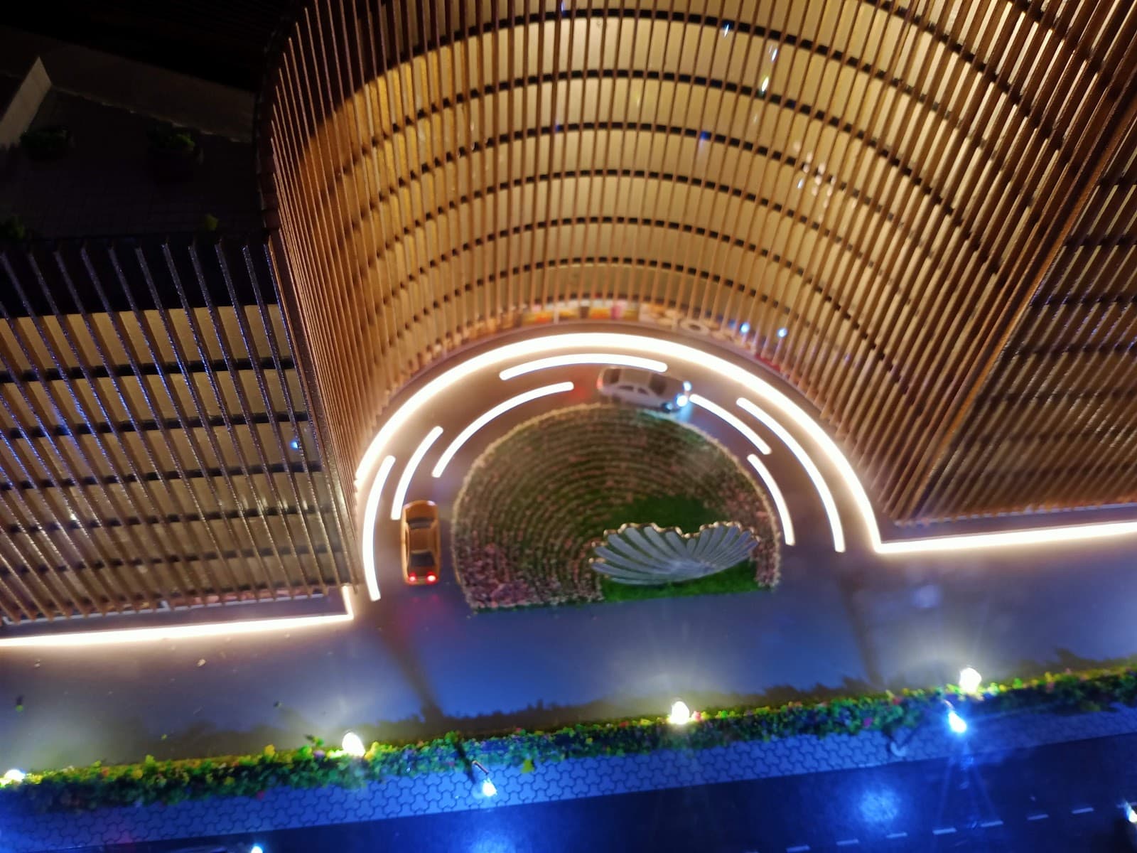 Media image-03-XIiyFSUe.jpg