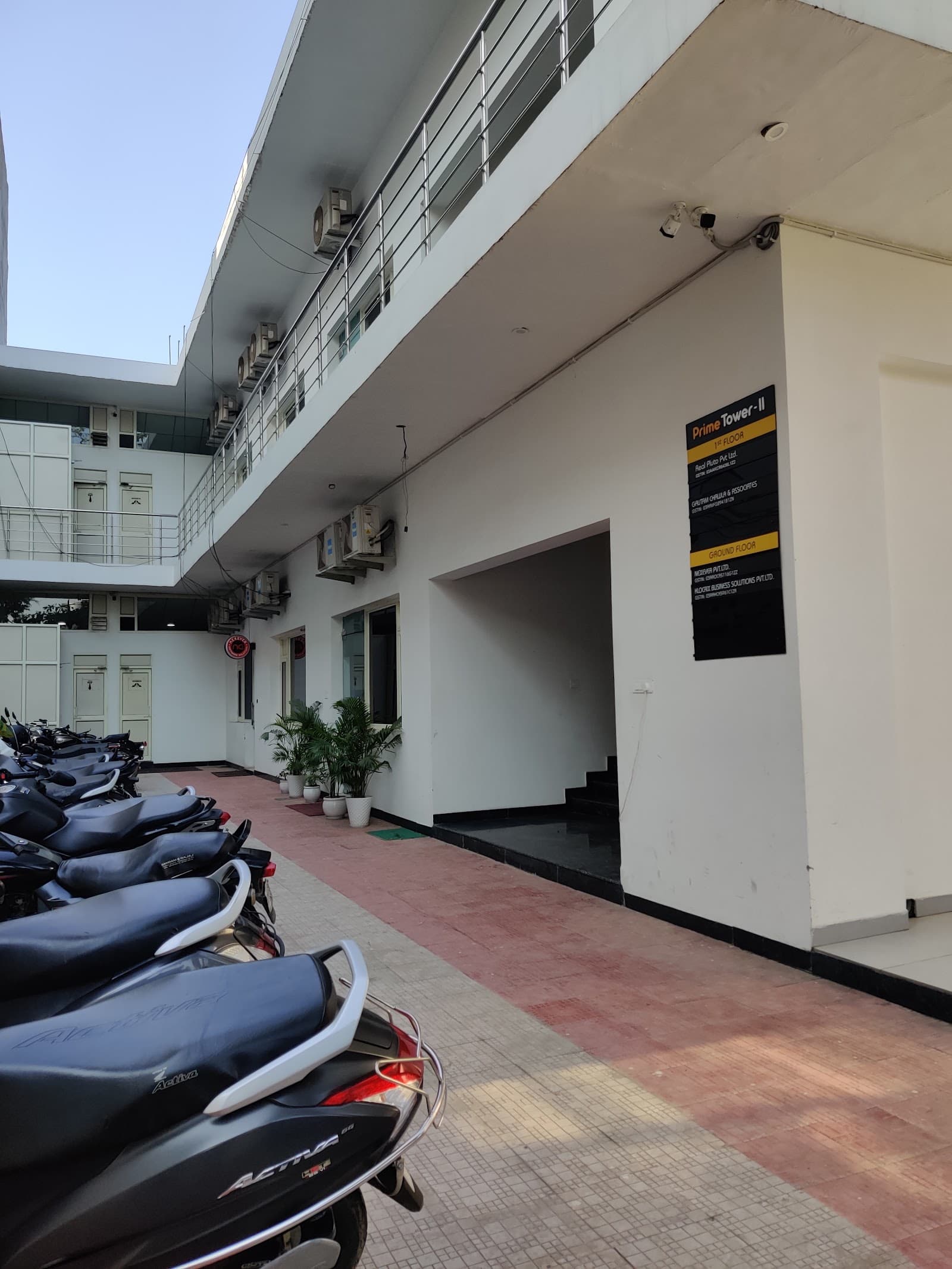prime-tower-prime-tower-i-mohali-3.jpg