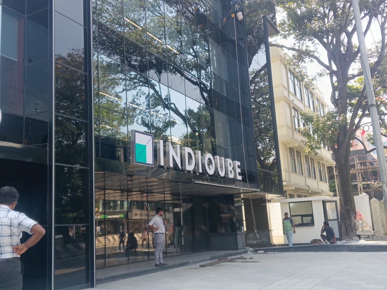 indiqube-indiqube-prism-bengaluru-7.jpg