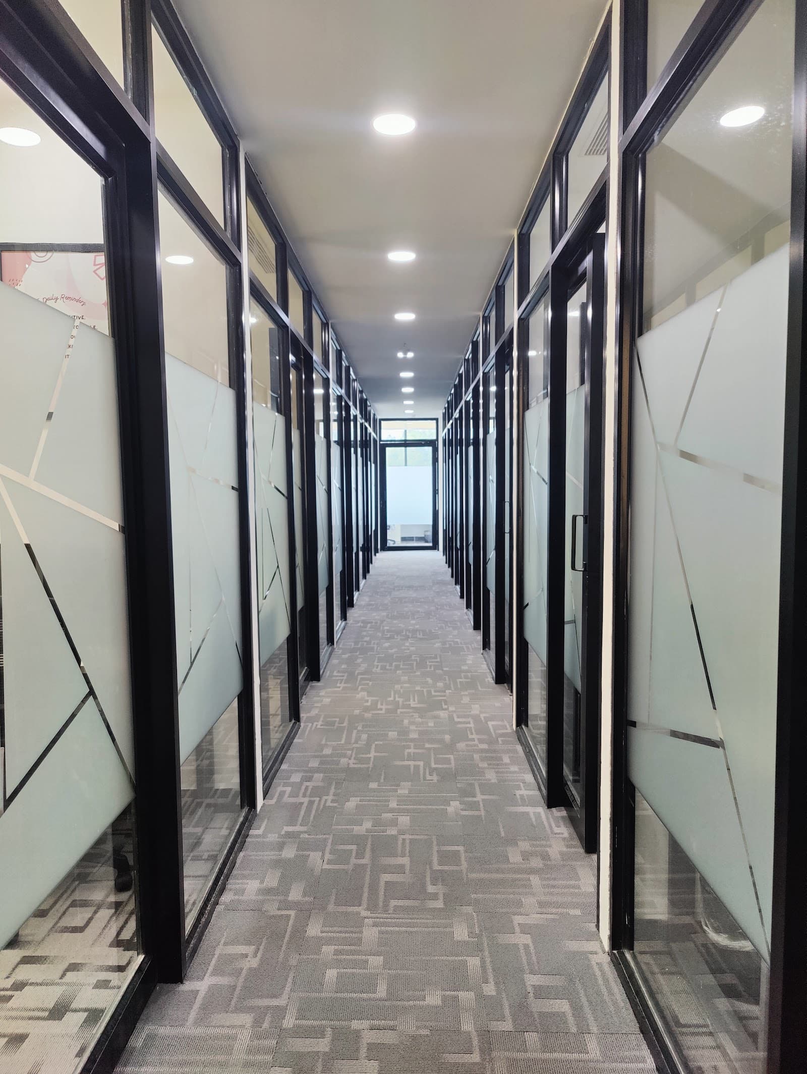 next57-next57-coworking-mohali-6.jpg