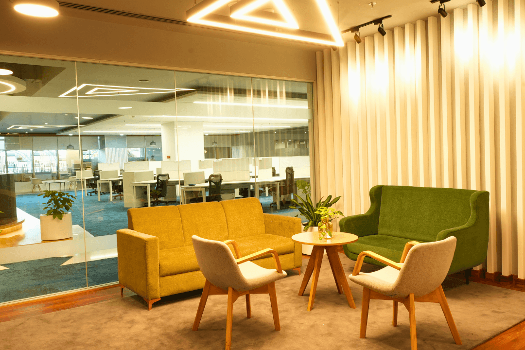 Media image-0339919b366fa443ea6af1f6de36ffe9-y6BHsGRG.png
