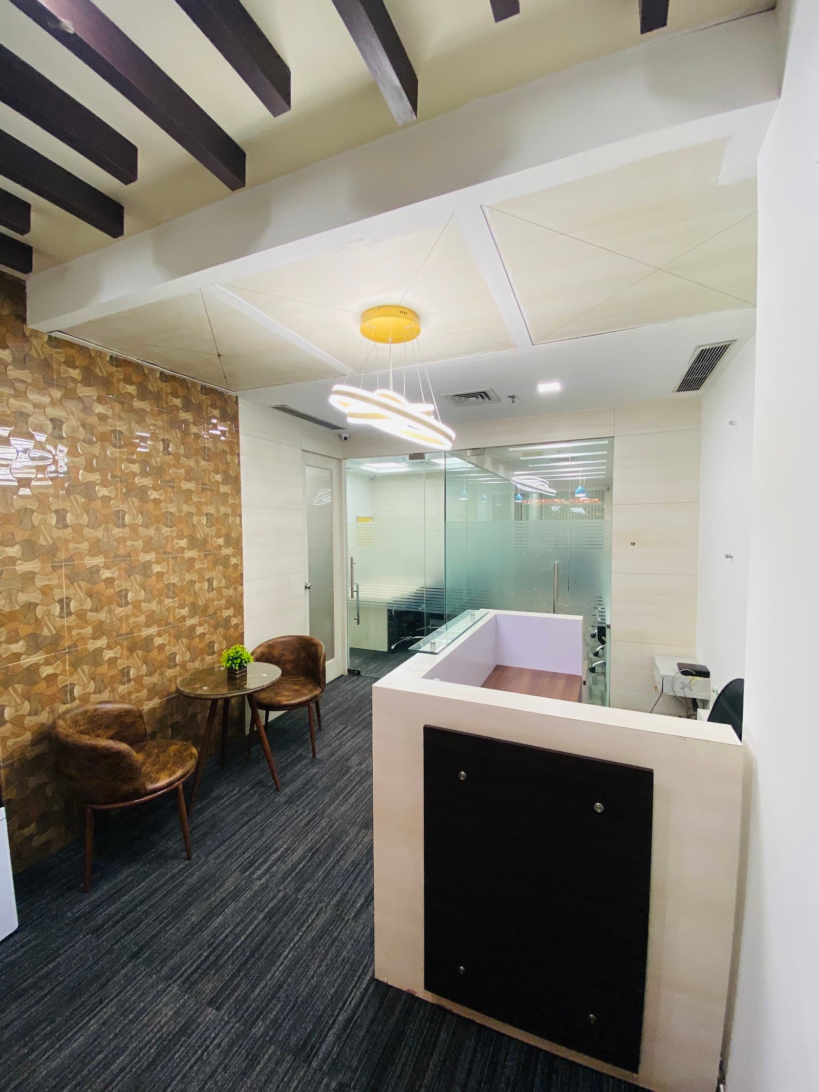 ild-trade-center-light-direction-ild-trade-center-gurugram-8.jpg