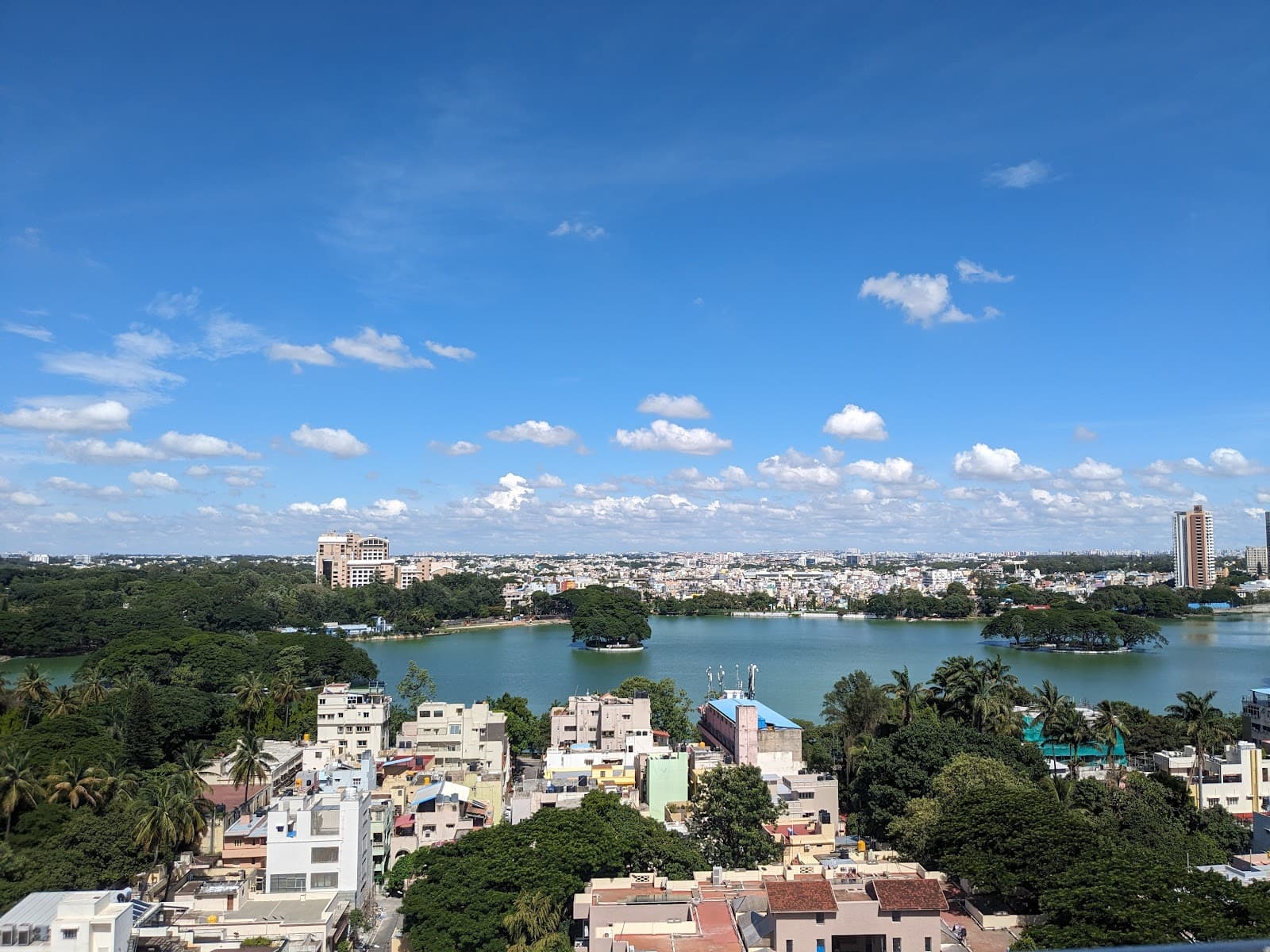 Media image-04-WDEEFZhS.jpg