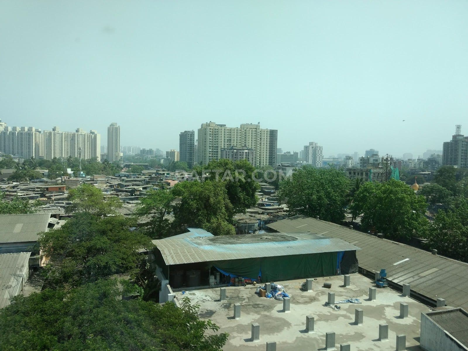 Media image-04-bSHV3Xgg.jpg