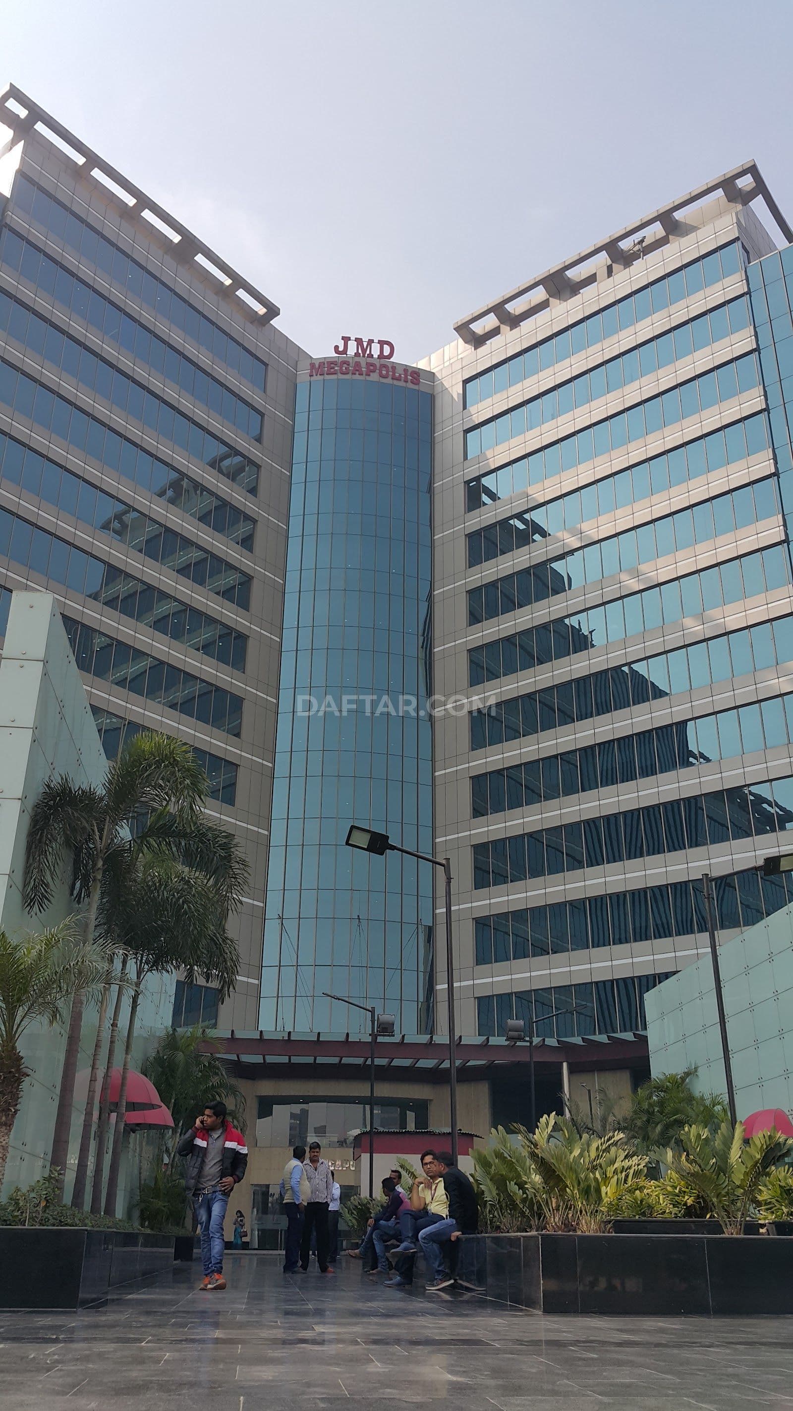Media image-04-dwSbsRiK.jpg