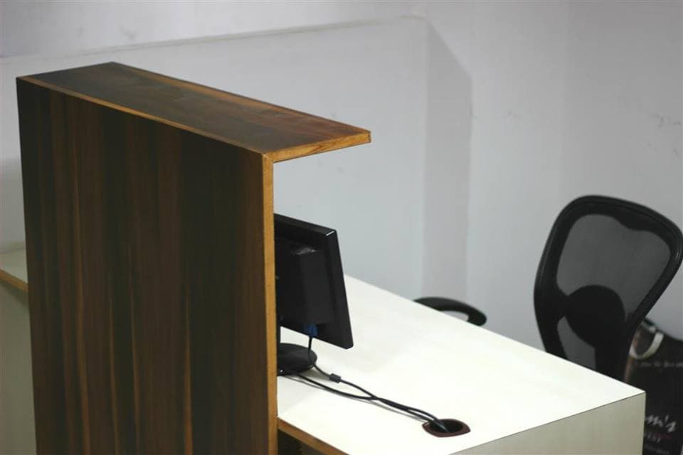 Media image-04-jy36k4fv.jpg