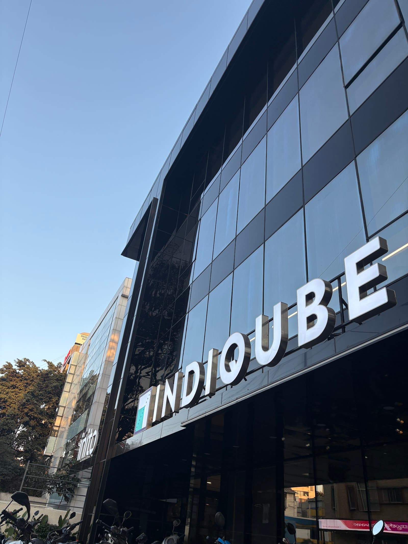 indiqube-indiqube-prism-bengaluru-8.jpg