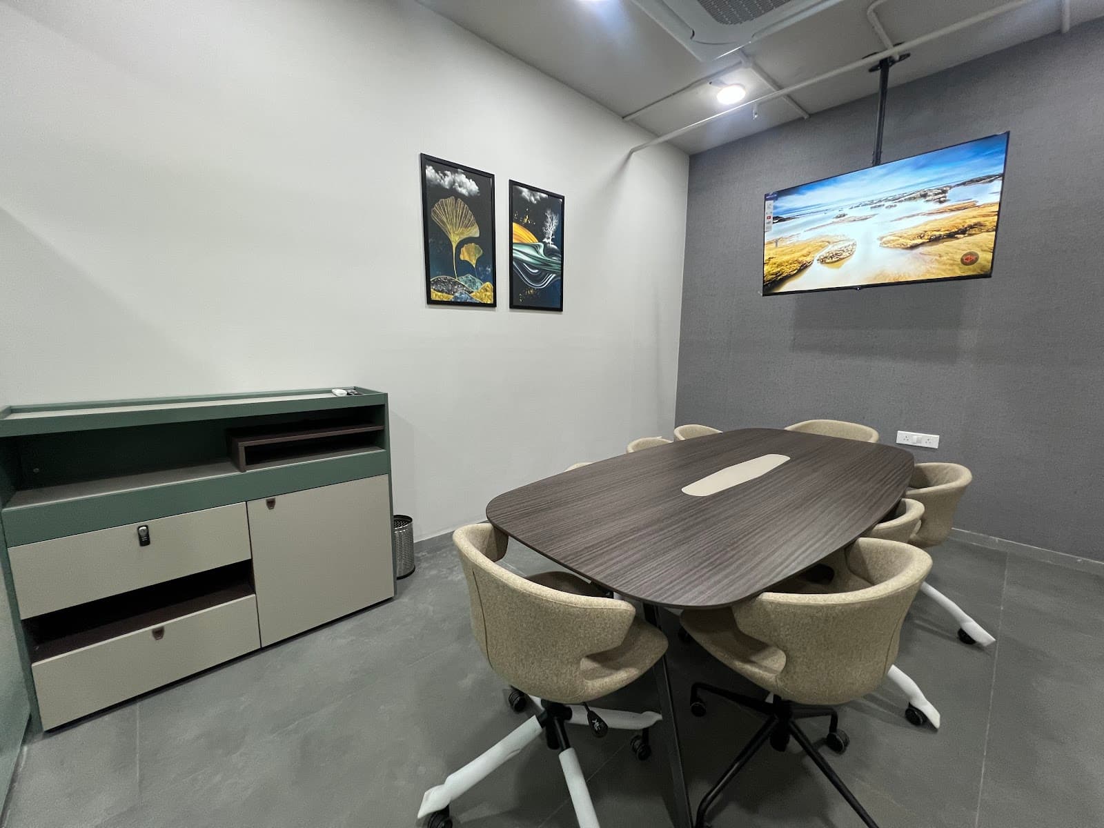 Media image-04-mnKWI4VB.jpg