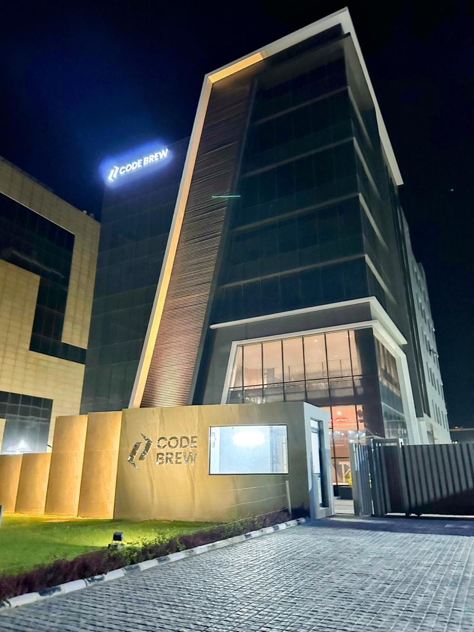 code-brew-spaces-code-brew-mohali-7.jpg