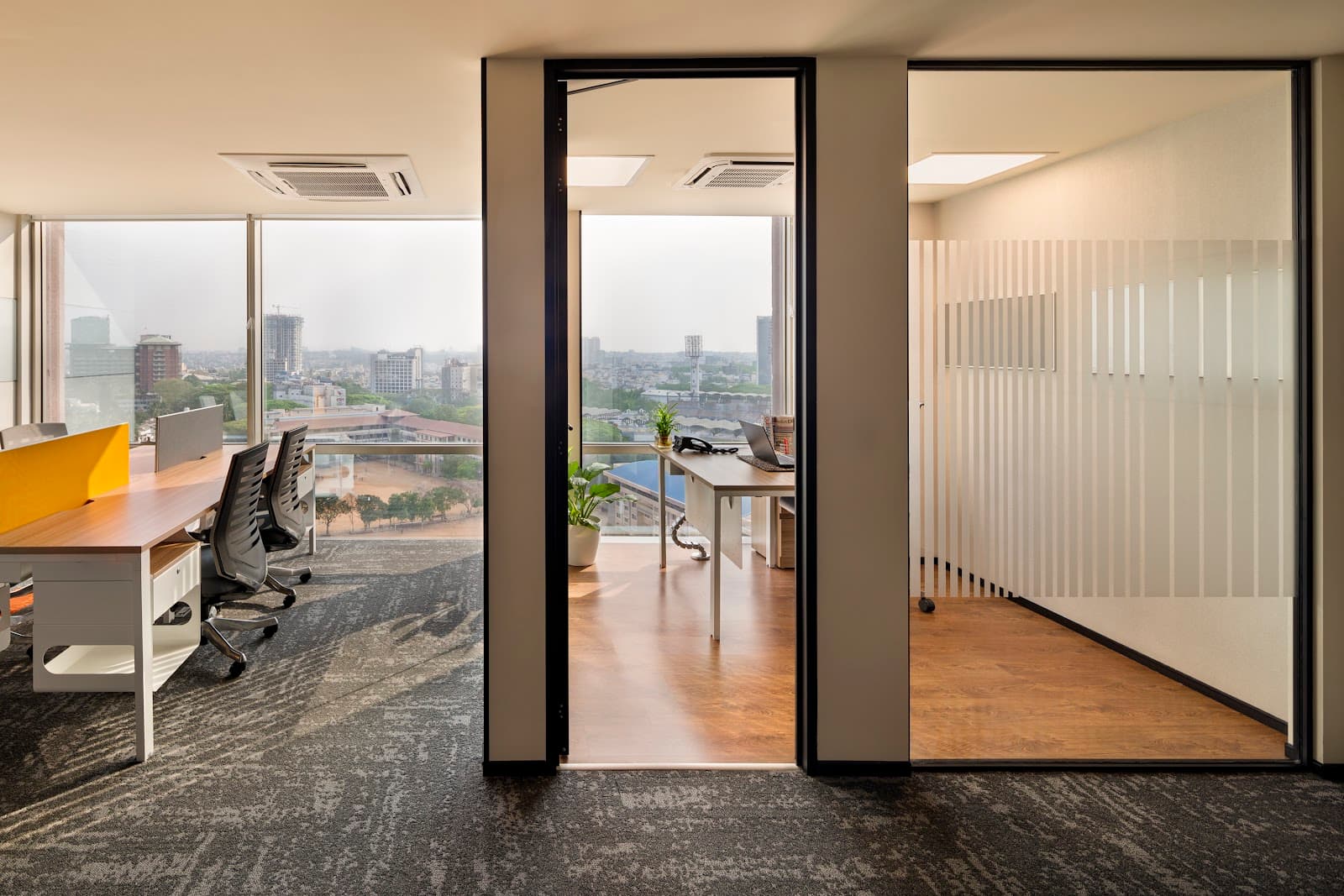 corporateedge-concorde-block-ub-city-bengaluru-8.jpg