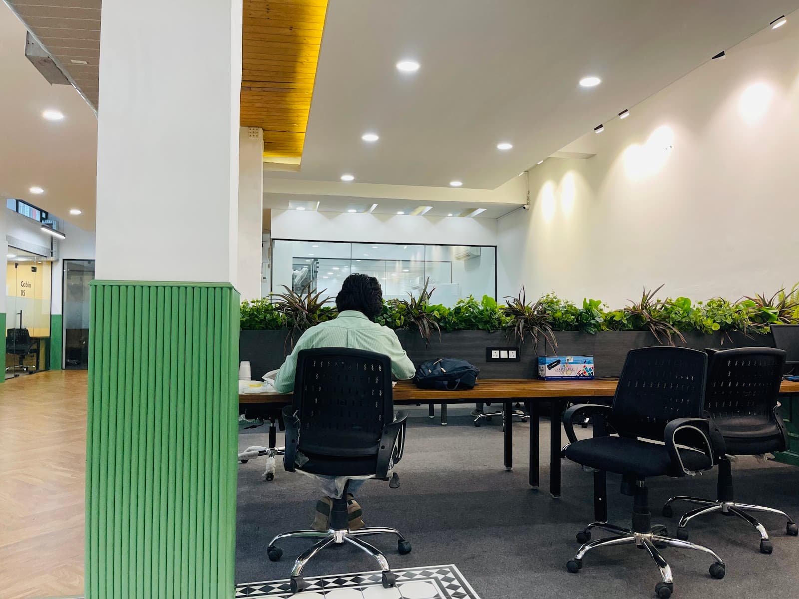 Media image-04-wnS9Mpdi.jpg