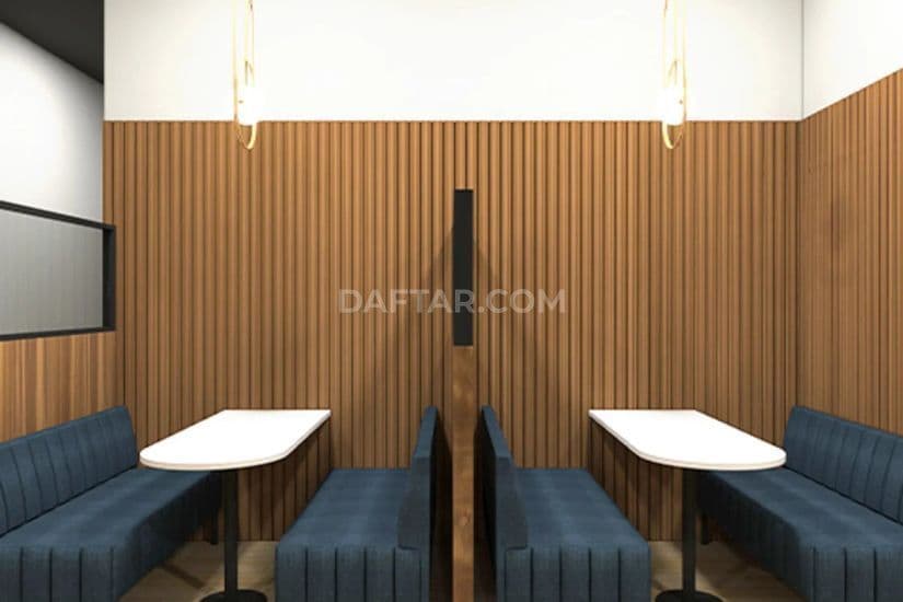 Media image-04b91d1f90764302be183d7dc451d628b6813496-G5Lk2xTc.webp