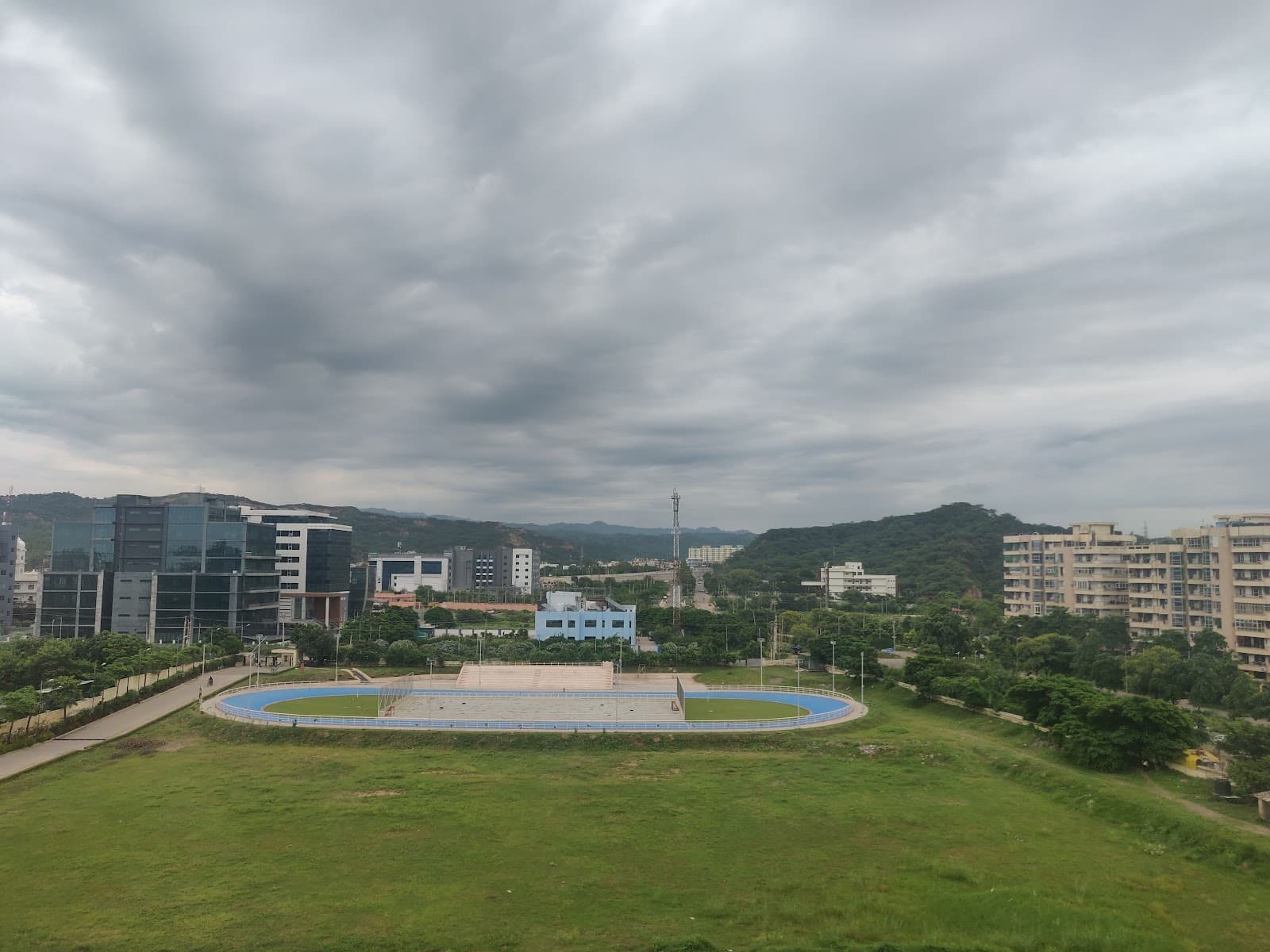 Media image-05-07h-xiBu.jpg
